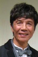 張嘉年