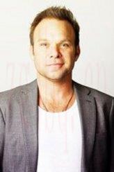 CraigMaddox