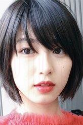 白石圣