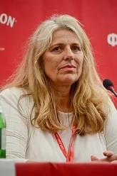 SabineHennequin