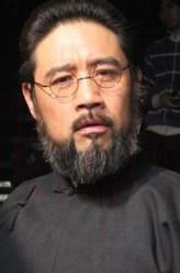 徐向東