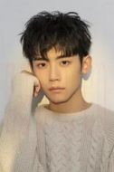 李卿