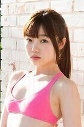 松岡里英