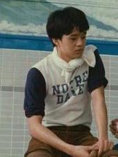 倉持一平