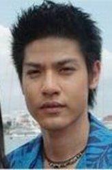普里?克藍帕魯柯