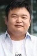 樸鎮圭