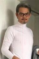 陳叔