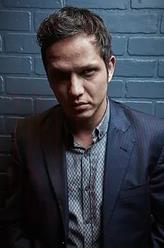 AdrianLadron