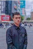 裘千刀