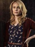 Camille
