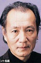 小林勝也