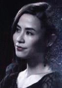 施嘉莉