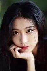 嘉澤