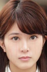 佐津川愛美