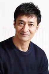 山口祥行