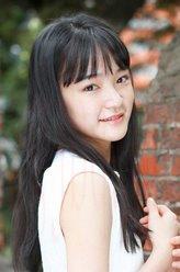 財前美華