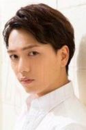 明田光男