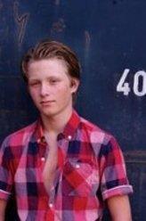 Owen