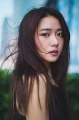 戴祖儀