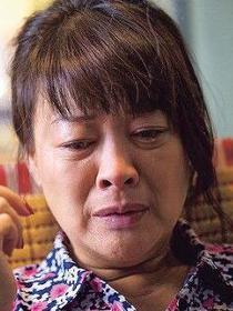 美鳳