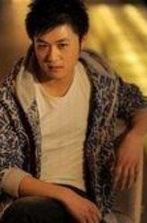 金鴻鳴