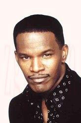 BrianDixon
