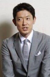 片崗信正