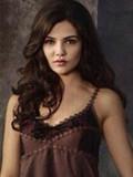 Davina