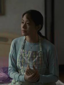王莉莉