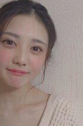 北香那