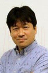 佐藤二朗