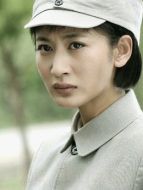杜鵑