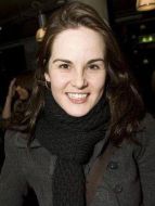 LadyMaryCrawley