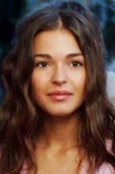 Lyalka