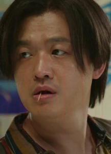 于鐵