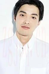 谷恭輔