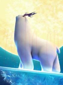 雪熊（團子）