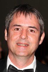 PeteCarr
