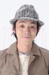格太郎