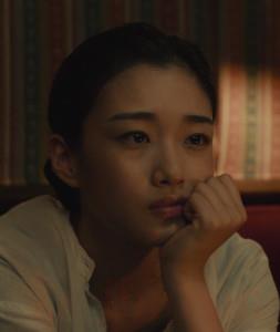 泉美