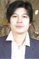 韓哲宇