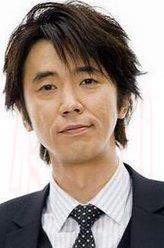生田浩介