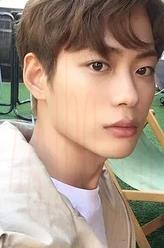 李洗賑