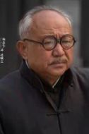 趙曦之