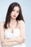 虞美人