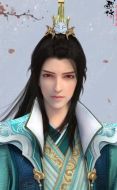 蕭瑟