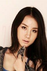 李瑞雪