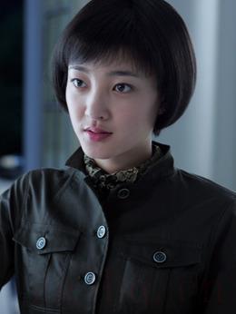 高寒