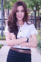 JammiePanichadarSangsuwan