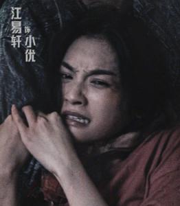 小優(yōu)